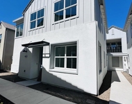 Unit for rent at 2592 Night Bloom Way, LATHROP, CA, 95330