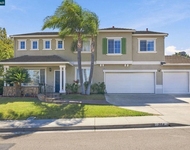 Unit for rent at 204 Millbrook Dr, PITTSBURG, CA, 94565