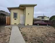 Unit for rent at 901 Pine St, VALLEJO, CA, 94590