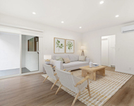 Unit for rent at 2908 W 141st Place, GARDENA, CA, 90249