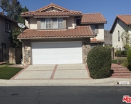 Unit for rent at 12010 Falcon Ridge Way, PORTER RANCH, CA, 91326