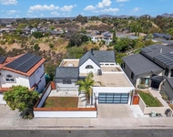 Unit for rent at 4612 Janet, SAN DIEGO, CA, 92115