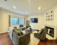 Unit for rent at 408 N Curtis Ave, ALHAMBRA, CA, 91801
