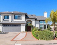 Unit for rent at 18353 Camberwell Ln, SAN DIEGO, CA, 92128