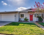 Unit for rent at 6325 Morlan, SAN DIEGO, CA, 92117