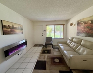 Unit for rent at 9641 Spyglass Avenue, DESERT HOT SPRINGS, CA, 92240