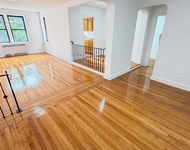 Unit for rent at 88-4 63rd Drive, Rego Park, NY 11374