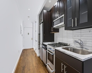 Unit for rent at 329 Union Street, Brooklyn, NY, 11231