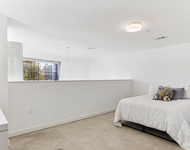 Unit for rent at 1333 Powell Street, Emeryville, CA, 94608