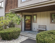 Unit for rent at 5 Meadowlark Circle, Peekskill, NY, 10566
