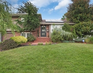 Unit for rent at 5 Crabapple Lane, Commack, NY, 11725