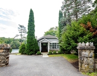 Unit for rent at 112 W Lake Boulevard, Mahopac, NY, 10541