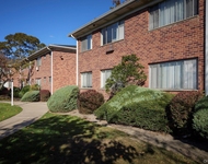 Unit for rent at 11 South Saxon Avenue, Bay Shore, NY, 11706