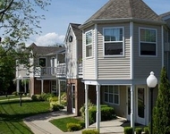 Unit for rent at 55 Fifth Avenue, Bay Shore, NY, 11706