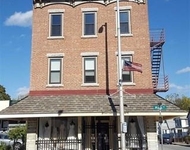 Unit for rent at 274 Main Street, Beacon, NY, 12508