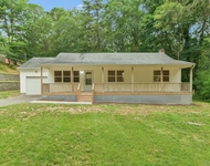 Unit for rent at 22 Red Maple Road, Ridge, NY, 11961