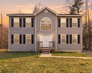Unit for rent at 62 Bristol Circle, Rock Hill, NY, 12775