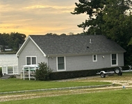 Unit for rent at 169 E Shore Road, Halesite, NY, 11743