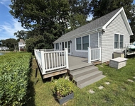 Unit for rent at 169 E Shore Road, Halesite, NY, 11743
