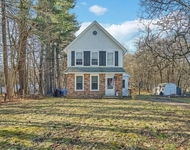 Unit for rent at 30 Montebello Road, Suffern, NY, 10901