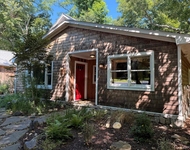 Unit for rent at 331 Thompson Street, Port Jefferson, NY, 11777