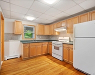 Unit for rent at 272 Brewster Hill Road, Brewster, NY, 10509