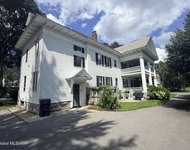 Unit for rent at 492 Glen Street, Glens Falls, NY, 12801