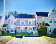 Unit for rent at 9 Lawry Court, East Brunswick, NJ, 08816