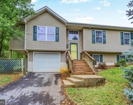 Unit for rent at 2445 Massanutten, WINCHESTER, VA, 22601