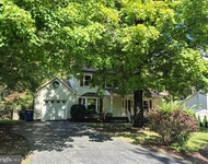 Unit for rent at 125 Ivywood Drive, STAFFORD, VA, 22554