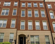 Unit for rent at 7931 Crescent Park Drive, GAINESVILLE, VA, 20155