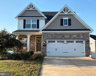 Unit for rent at 7546 Mint Springs Court, MANASSAS, VA, 20109