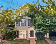 Unit for rent at 12415 Selkirk Circle, BRISTOW, VA, 20136