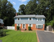Unit for rent at 14702 Anderson Street, WOODBRIDGE, VA, 22193