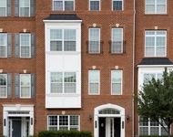 Unit for rent at 23548 Buckland Farm Terrace, ASHBURN, VA, 20148