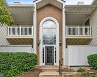 Unit for rent at 105 Westwick Court, STERLING, VA, 20165