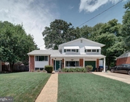 Unit for rent at 8912 Battery Road, ALEXANDRIA, VA, 22308