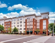 Unit for rent at 2665 Prosperity Avenue, FAIRFAX, VA, 22031