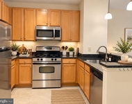 Unit for rent at 2665 Prosperity Avenue, FAIRFAX, VA, 22031