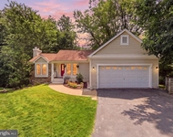 Unit for rent at 10799 Adare Drive, FAIRFAX, VA, 22032