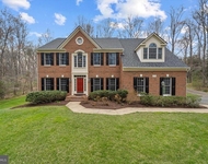 Unit for rent at 10582 Canterberry Road, FAIRFAX STATION, VA, 22039