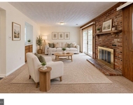 Unit for rent at 2303 Mcgregor Court, VIENNA, VA, 22182