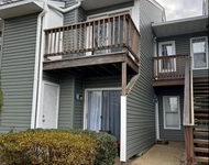 Unit for rent at 8611 Beekman Place, ALEXANDRIA, VA, 22309