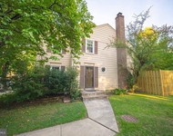 Unit for rent at 3975 Wilcoxson Drive, FAIRFAX, VA, 22031