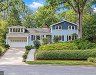 Unit for rent at 3733 30th Road N, ARLINGTON, VA, 22207
