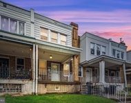 Unit for rent at 6465 Ditman Street, PHILADELPHIA, PA, 19135