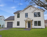 Unit for rent at 213 Holly Drive, LEVITTOWN, PA, 19055