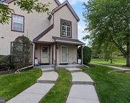 Unit for rent at 252 Andover Place, ROBBINSVILLE, NJ, 08691