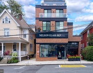 Unit for rent at 45 Spring Street, PRINCETON, NJ, 08542