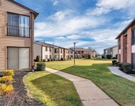 Unit for rent at 21 Uxbridge Place, SEWELL, NJ, 08080